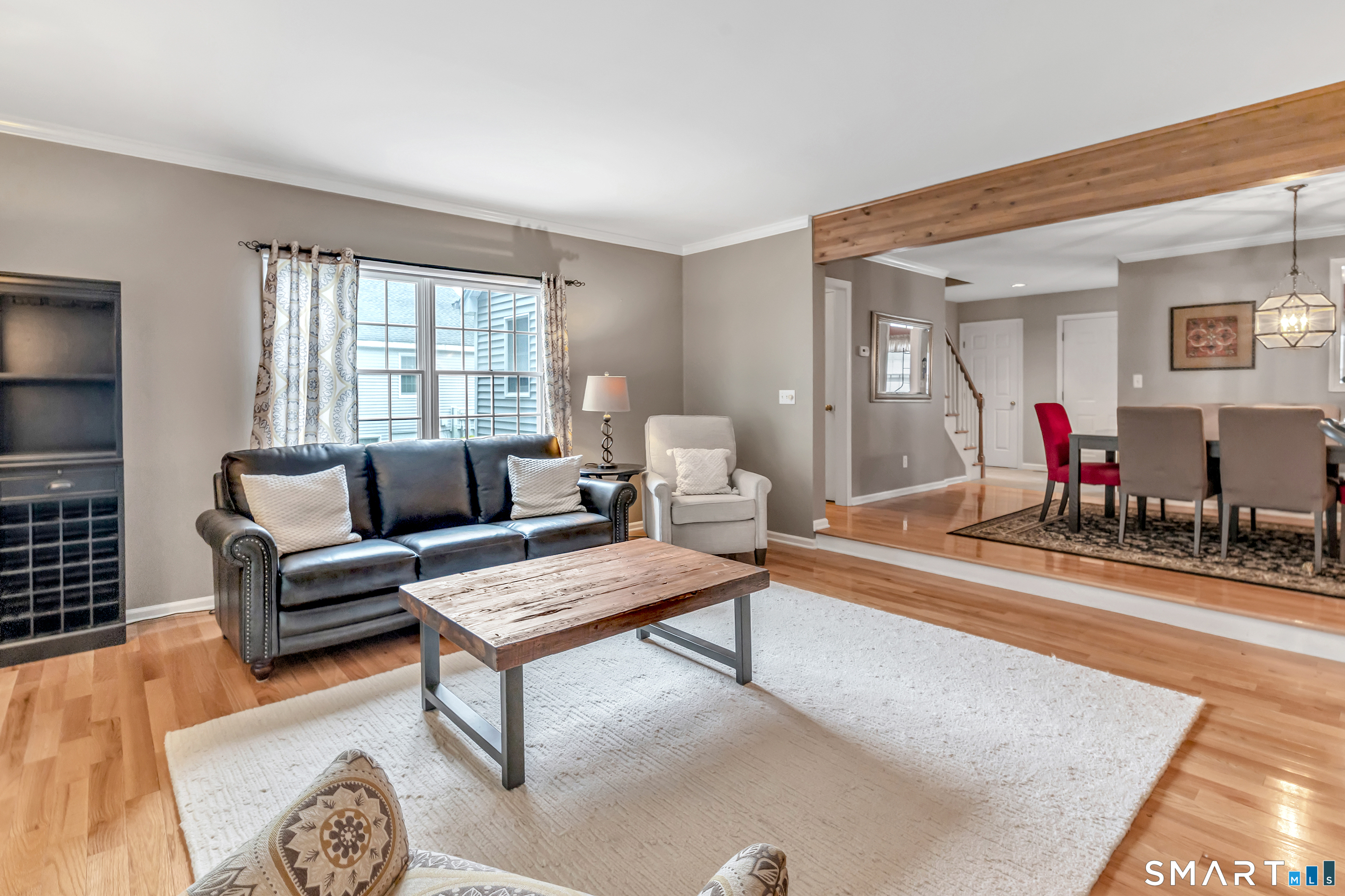407 Canoe Brook Shelton CT 06484