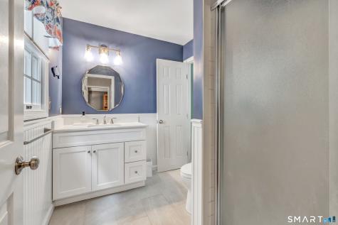 407 Canoe Brook Shelton CT 06484