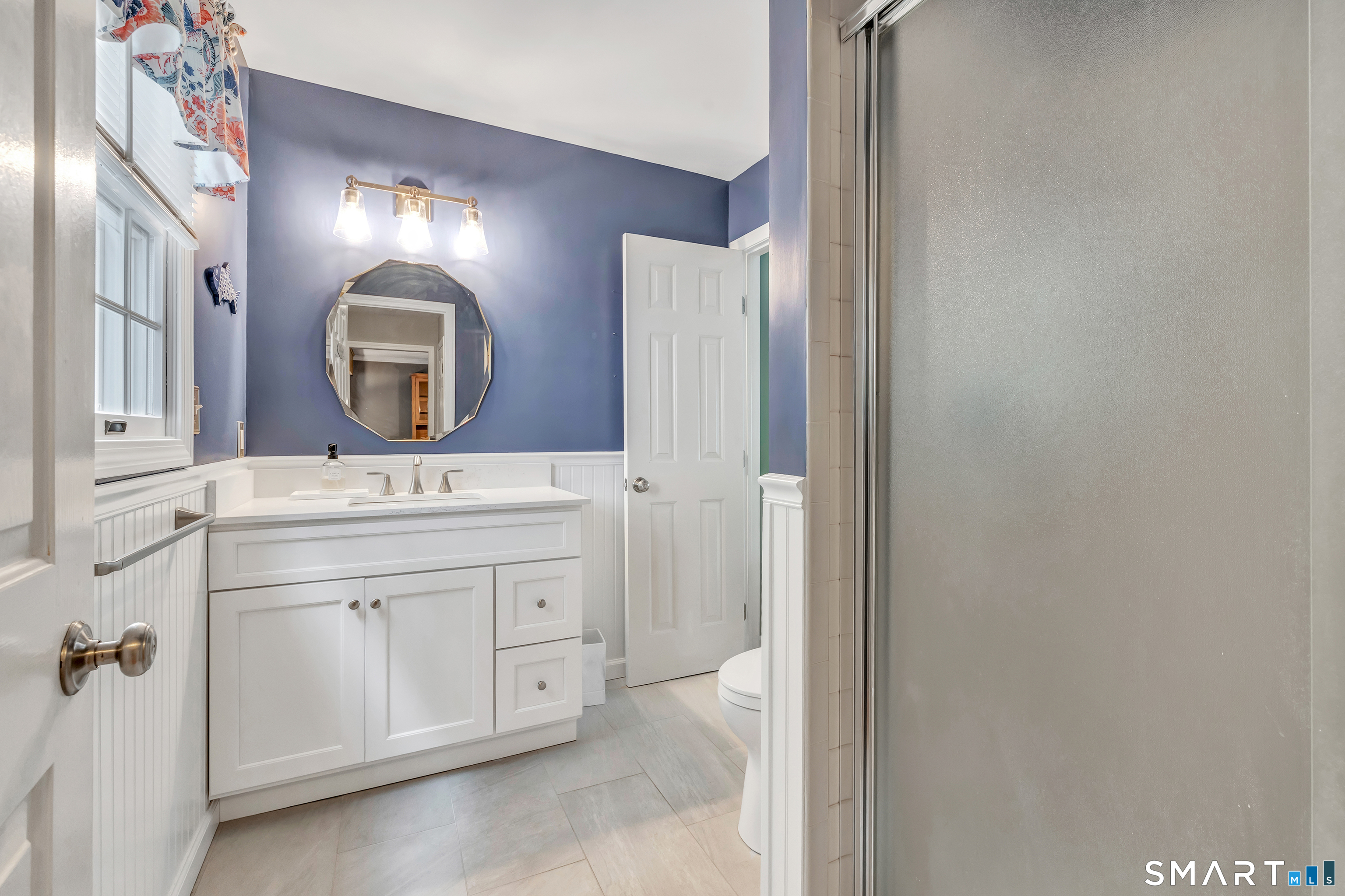 407 Canoe Brook Shelton CT 06484