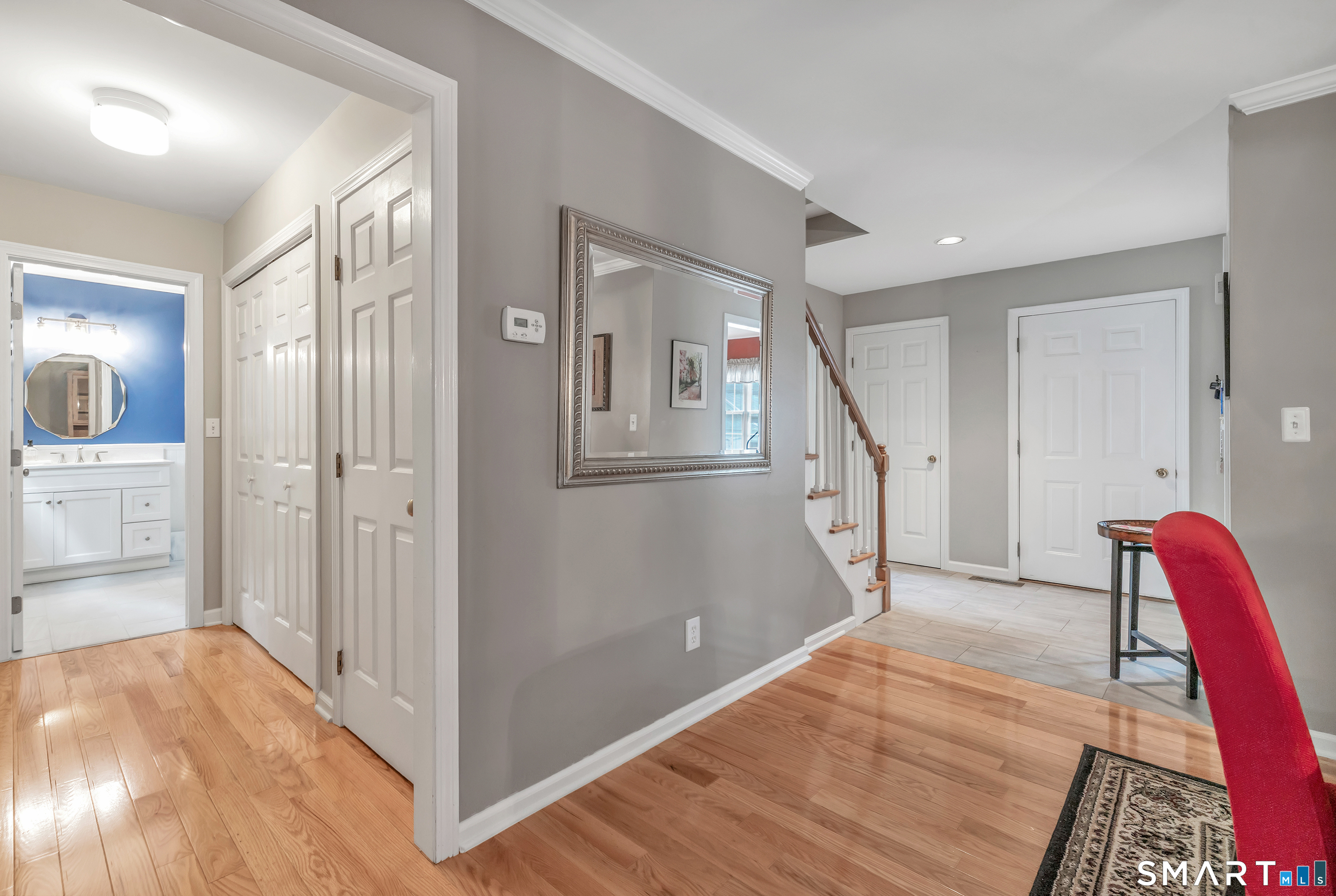 407 Canoe Brook Shelton CT 06484