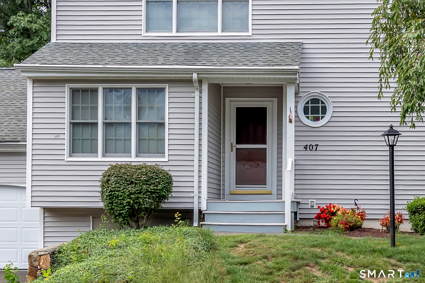 407 Canoe Brook Shelton CT 06484