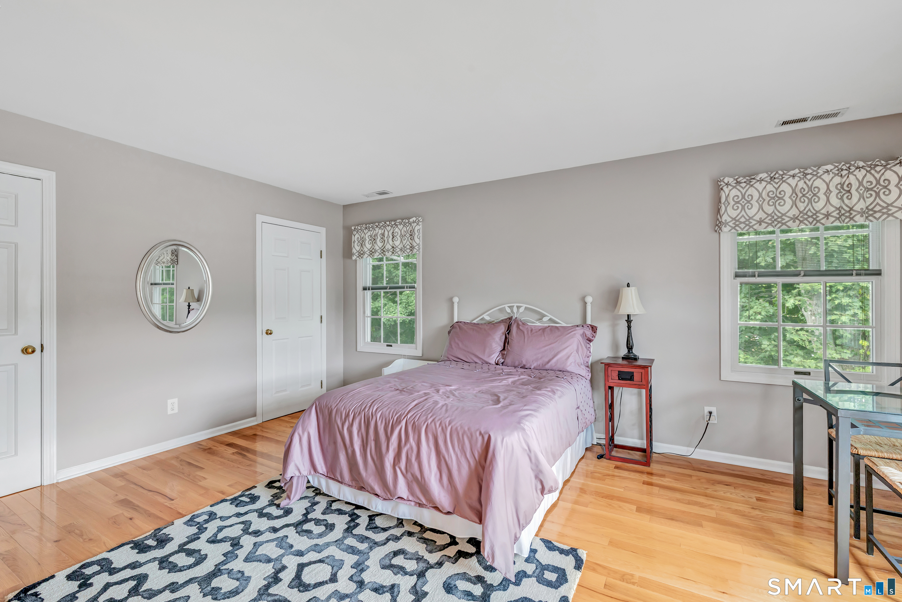 407 Canoe Brook Shelton CT 06484