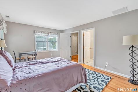 407 Canoe Brook Shelton CT 06484
