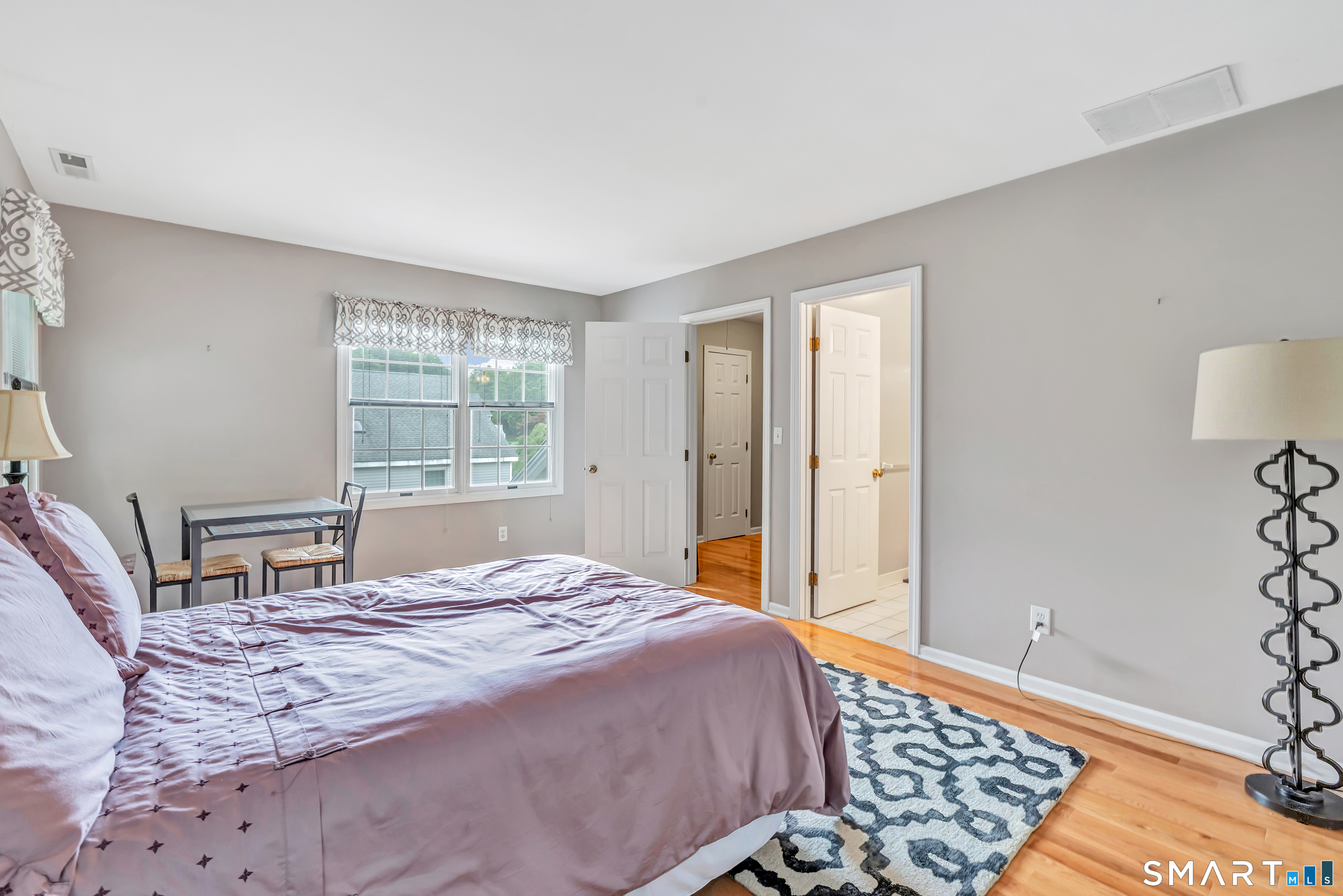 407 Canoe Brook Shelton CT 06484