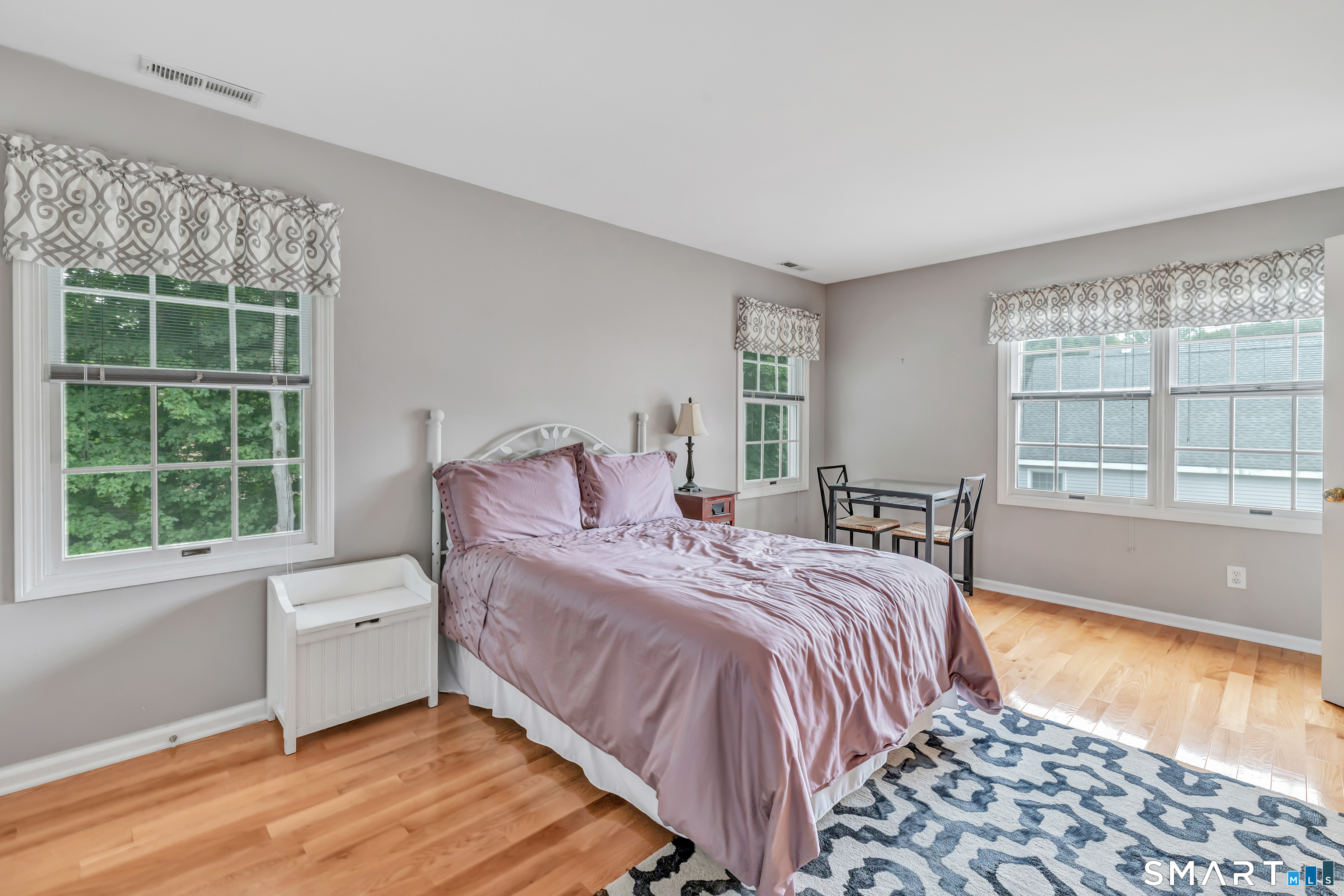 407 Canoe Brook Shelton CT 06484
