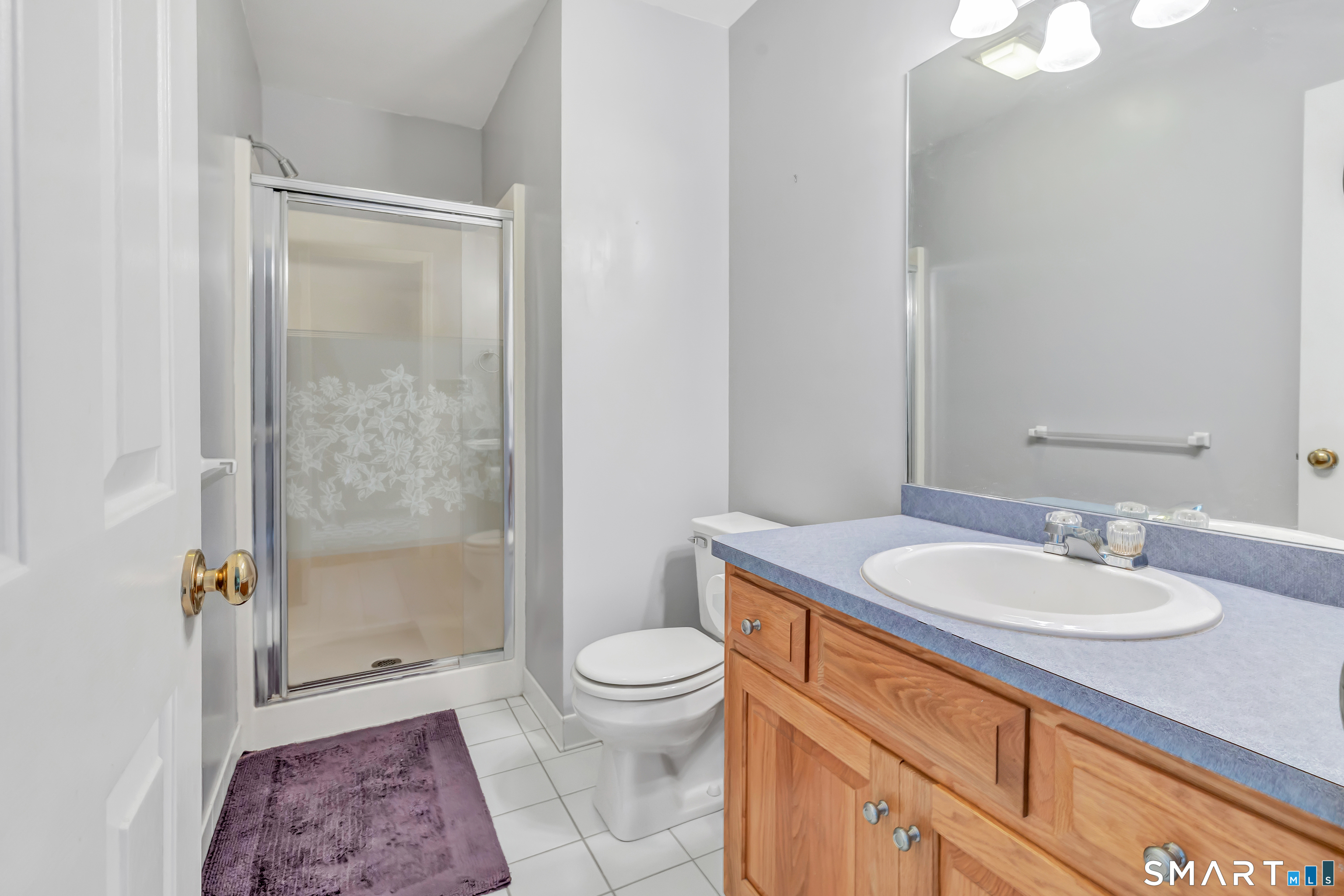 407 Canoe Brook Shelton CT 06484