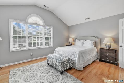 407 Canoe Brook Shelton CT 06484