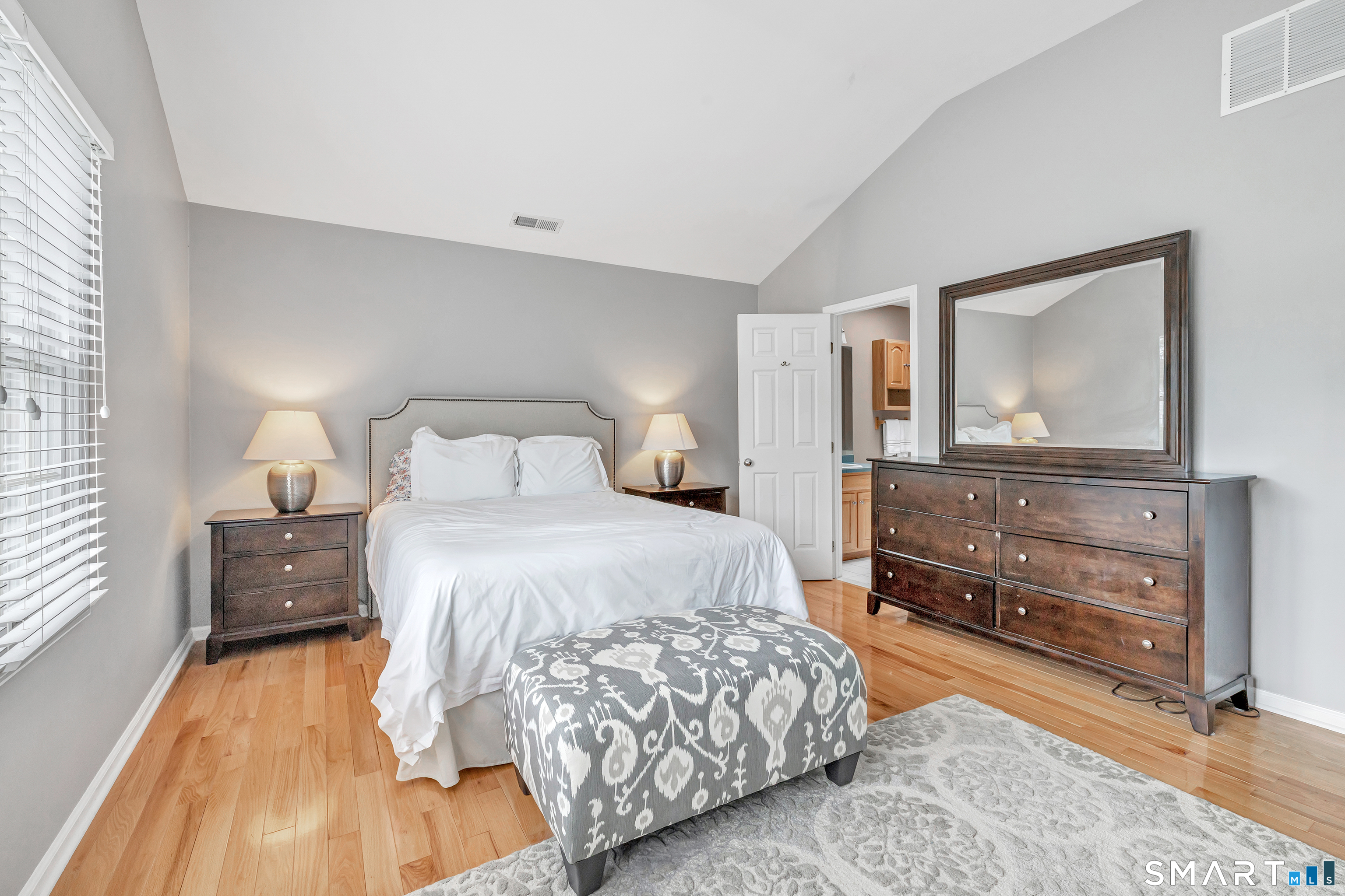 407 Canoe Brook Shelton CT 06484