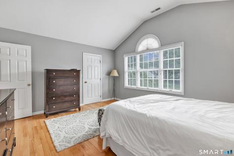 407 Canoe Brook Shelton CT 06484