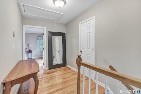 407 Canoe Brook Shelton CT 06484