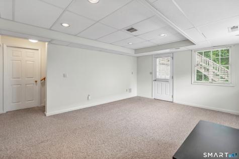 407 Canoe Brook Shelton CT 06484