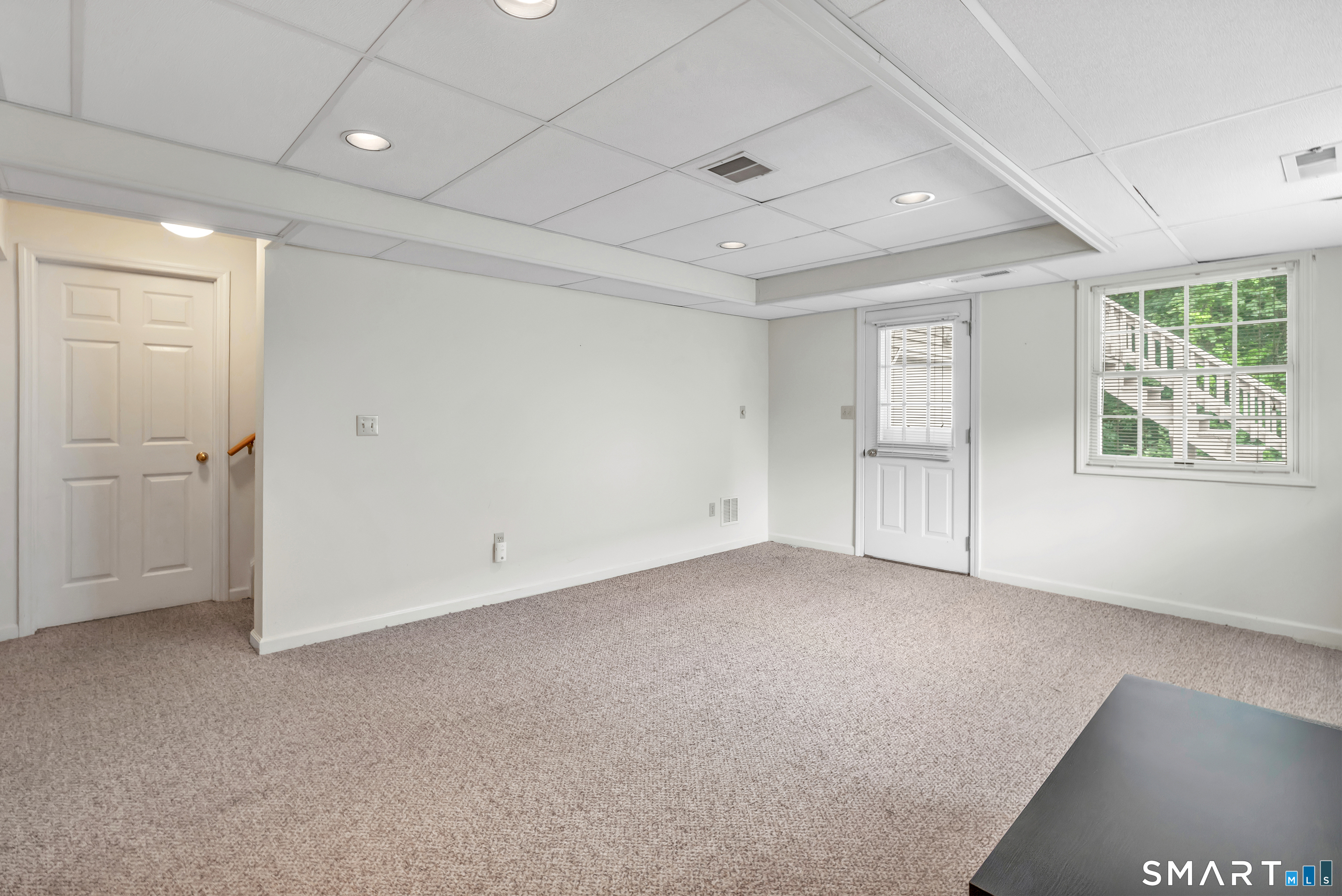 407 Canoe Brook Shelton CT 06484