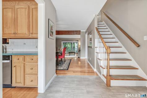 407 Canoe Brook Shelton CT 06484