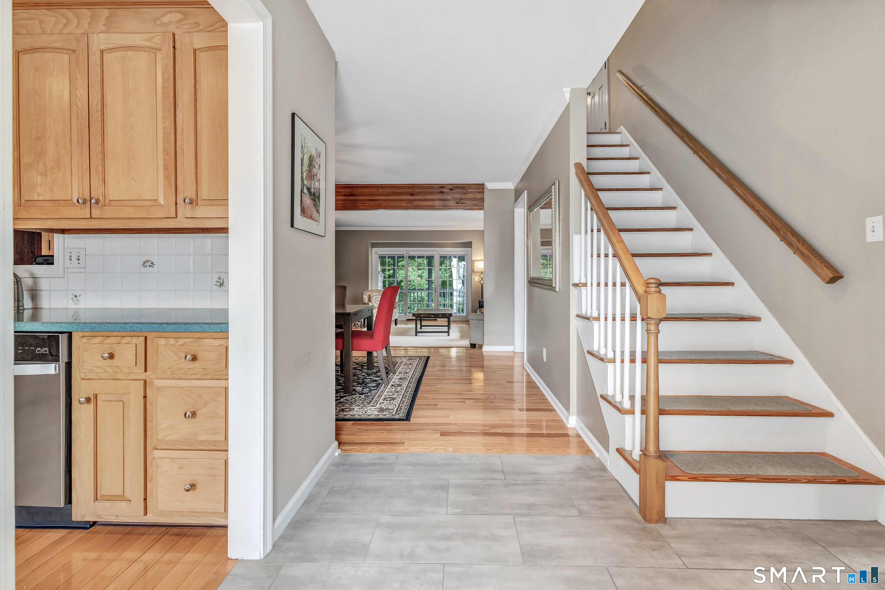 407 Canoe Brook Shelton CT 06484