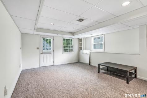 407 Canoe Brook Shelton CT 06484