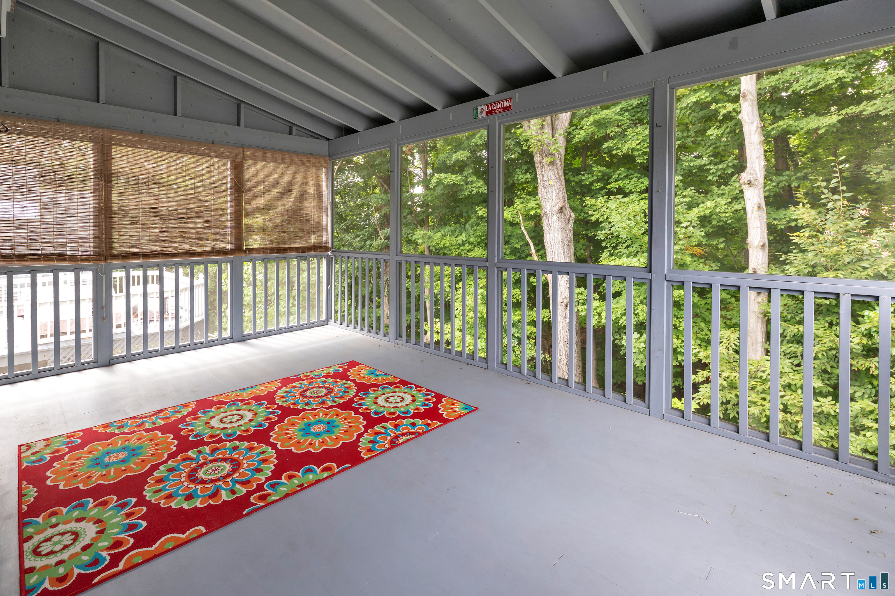 407 Canoe Brook Shelton CT 06484