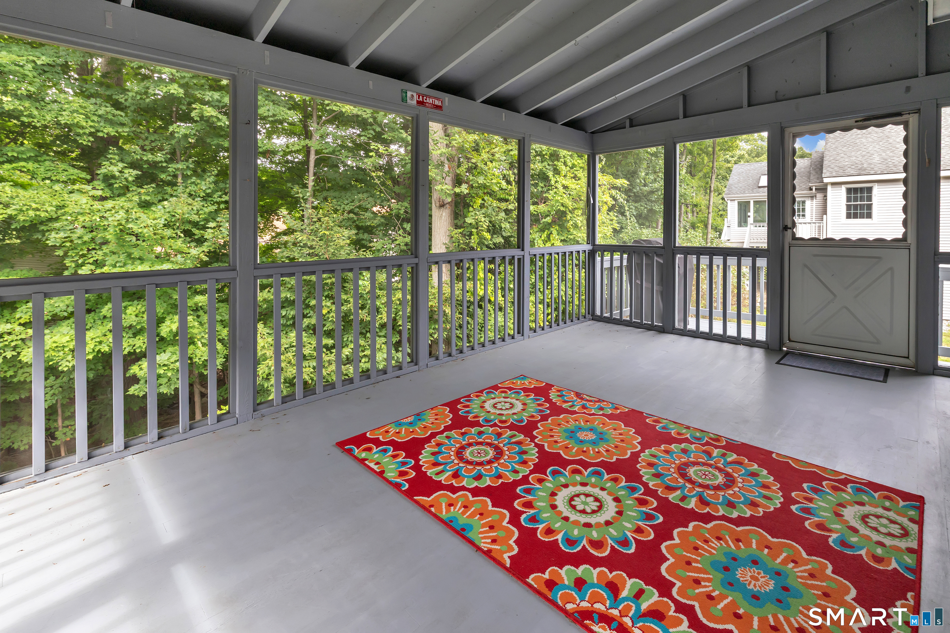 407 Canoe Brook Shelton CT 06484