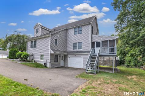 407 Canoe Brook Shelton CT 06484