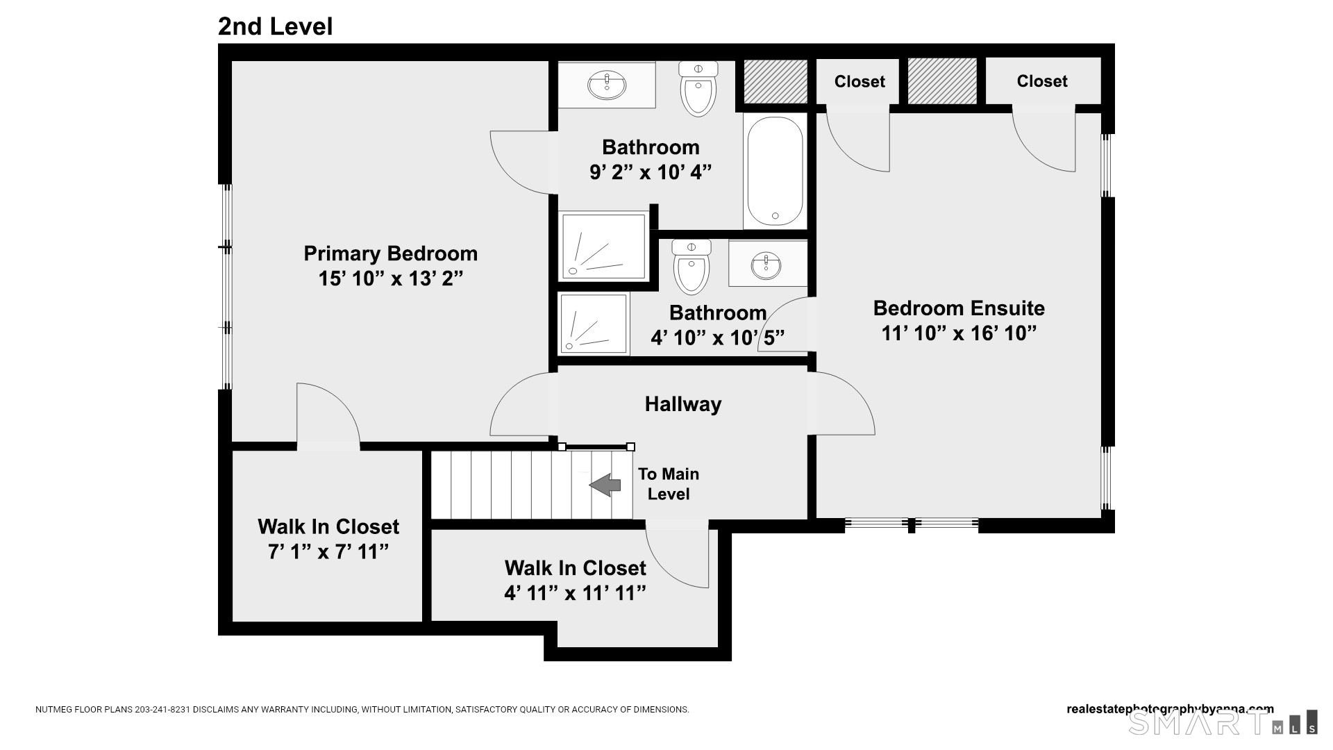407 Canoe Brook Shelton CT 06484