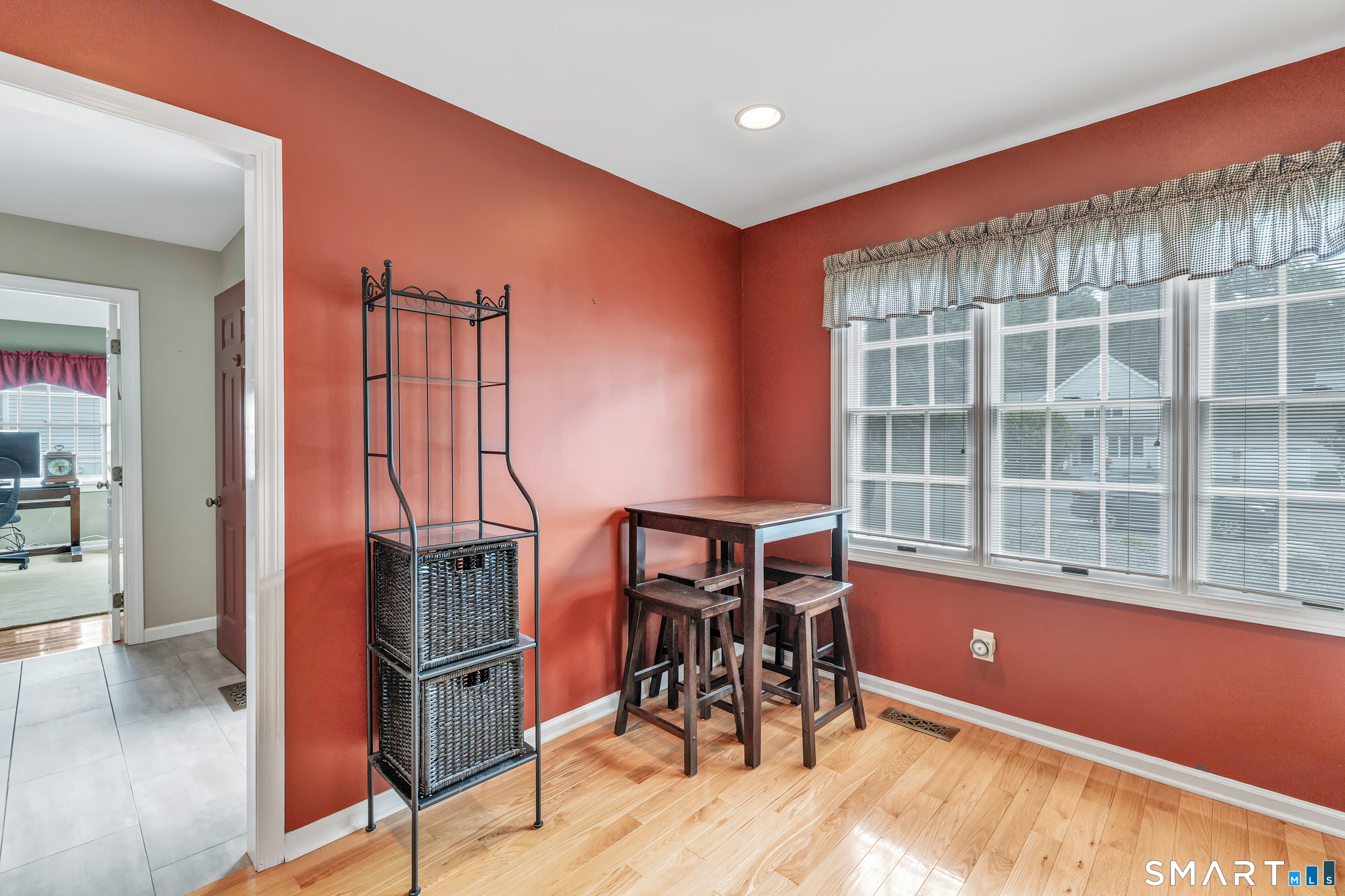 407 Canoe Brook Shelton CT 06484