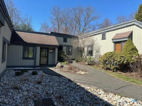 914 Heritage Village Southbury CT 06488