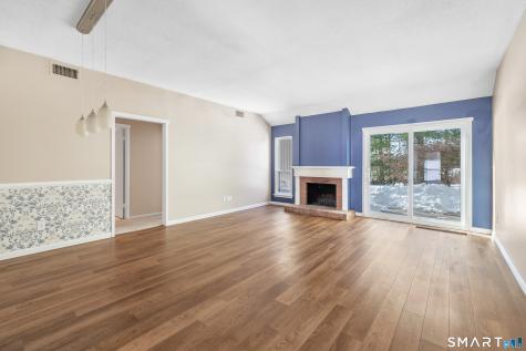914 Heritage Village Southbury CT 06488