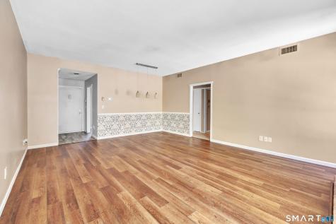 914 Heritage Village Southbury CT 06488