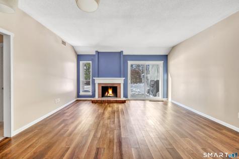 914 Heritage Village Southbury CT 06488