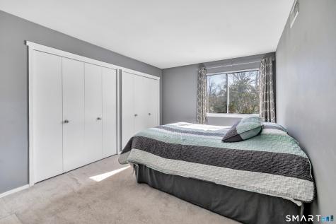 914 Heritage Village Southbury CT 06488