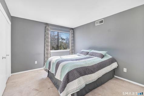 914 Heritage Village Southbury CT 06488
