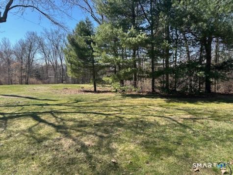 914 Heritage Village Southbury CT 06488