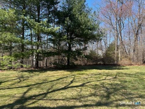 914 Heritage Village Southbury CT 06488