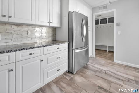 914 Heritage Village Southbury CT 06488