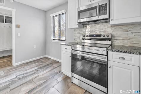 914 Heritage Village Southbury CT 06488