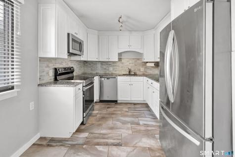 914 Heritage Village Southbury CT 06488