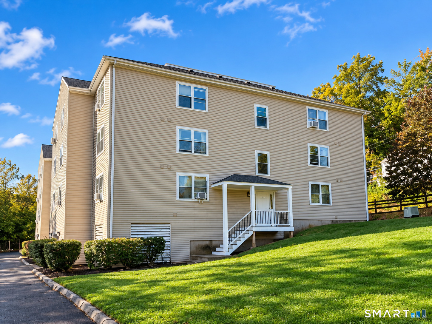 1241 East Street New Britain CT 06051