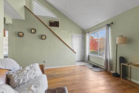 30 Merwin Street Norwalk CT 06850