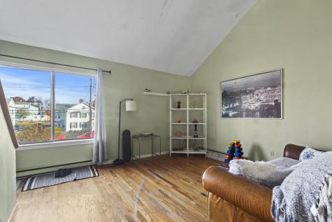 30 Merwin Street Norwalk CT 06850