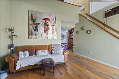 30 Merwin Street Norwalk CT 06850