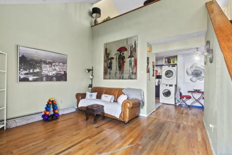 30 Merwin Street Norwalk CT 06850