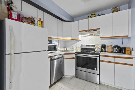 30 Merwin Street Norwalk CT 06850