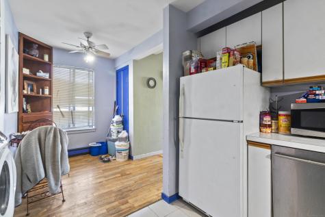 30 Merwin Street Norwalk CT 06850
