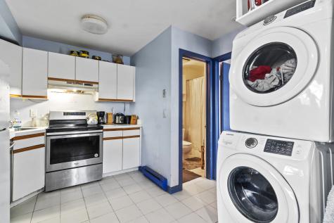 30 Merwin Street Norwalk CT 06850