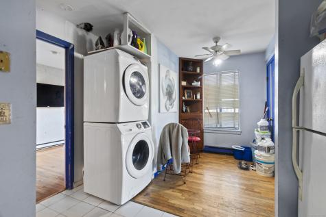 30 Merwin Street Norwalk CT 06850
