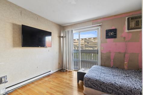 30 Merwin Street Norwalk CT 06850