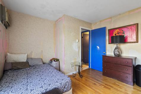 30 Merwin Street Norwalk CT 06850