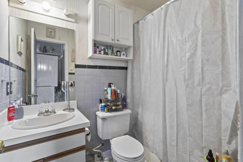 30 Merwin Street Norwalk CT 06850