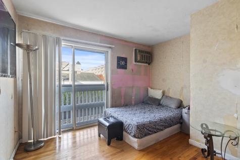 30 Merwin Street Norwalk CT 06850