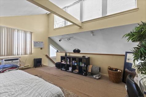 30 Merwin Street Norwalk CT 06850