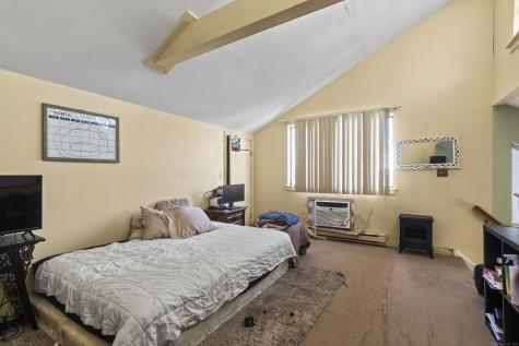 30 Merwin Street Norwalk CT 06850